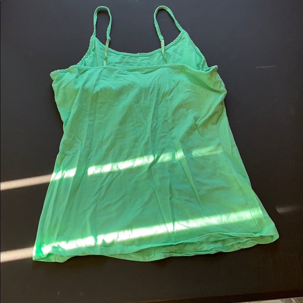 Tank top - Picture 2 of 3